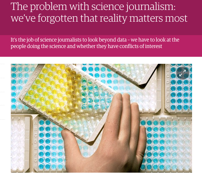 Screen Shot 2016-09-27 at 11.08.18 AM.png